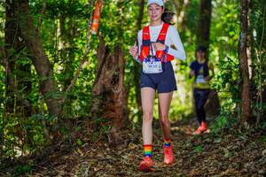 BIB: 1420
                            <button type="button" onclick="openModal(19317672)" class="btn btn-primary btn-sm float-right btn-popup" data-toggle="modal" data-target=".modal-high-quality">
                        <i class="fas fa-shopping-cart"></i> Add to Cart
                    </button>
                                            <button type="button" onclick="isThisMe(19317672, true)" class="btn btn-success btn-sm float-right btn-popup btn-isme hidden" data-toggle="tooltip" data-placement="bottom" title="นี่คือรูปของคุณใช่ไหม คลิกที่นี่เพื่อเอาเข้าอัลบั้ม">
                        <i class="fas fa-plus"></i> Add to album
                    </button>
                    <button type="button" onclick="isThisMe(19317672, false)" class="btn btn-warning btn-sm float-right btn-popup btn-isnotme hidden">
                        <i class="fas fa-ban"></i> Remove from album
                    </button>